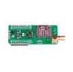 MIKROE-6038 RF Development Tools