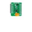 MIKROE-6045  Embedded Solutions