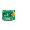 MIKROE-6045 Power Management IC Development Tools