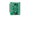 MIKROE-6047  Embedded Solutions