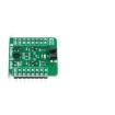 MIKROE-6047 Optical Sensor Development Tools
