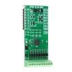 MIKROE-6049  Embedded Solutions