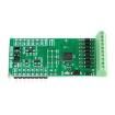 MIKROE-6049 Interface Development Tools