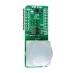 MIKROE-6052  Embedded Solutions