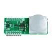 MIKROE-6052 Optical Sensor Development Tools