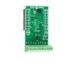MIKROE-6054  Embedded Solutions