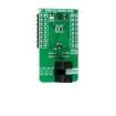 MIKROE-6056  Embedded Solutions