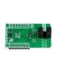 MIKROE-6056 Optical Sensor Development Tools