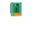MIKROE-6058  Embedded Solutions
