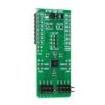 MIKROE-6059  Embedded Solutions