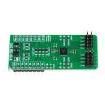 MIKROE-6059 Data Conversion IC Development Tools