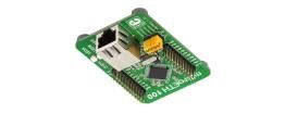 MIKROE-605  Embedded Solutions