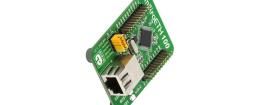 MIKROE-605 Ethernet Development Tools