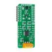 MIKROE-6060  Embedded Solutions