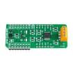 MIKROE-6060 Interface Development Tools