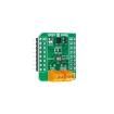 MIKROE-6061  Embedded Solutions