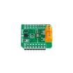 MIKROE-6061 Power Management IC Development Tools