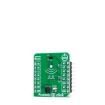 MIKROE-6062 electronic component of MikroElektronika