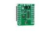 MIKROE-6063  Embedded Solutions
