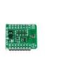 MIKROE-6063 Multiple Function Sensor Development Tools