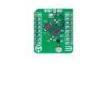 MIKROE-6066  Embedded Solutions