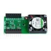 MIKROE-6068 Power Management IC Development Tools