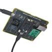 MIKROE-6079  Embedded Solutions