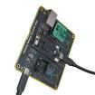 MIKROE-6079 Development Boards & Kits - ARM