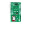 MIKROE-6085  Embedded Solutions