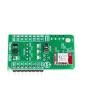 MIKROE-6085 RF Development Tools