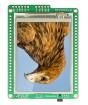 MIKROE-608  Embedded Solutions