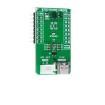 MIKROE-6090  Embedded Solutions