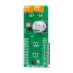 MIKROE-6098 electronic component of MikroElektronika