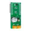 MIKROE-6098  Embedded Solutions