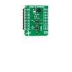 MIKROE-6099  Embedded Solutions