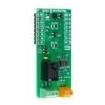 MIKROE-6102  Embedded Solutions