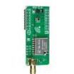 MIKROE-6112  Embedded Solutions