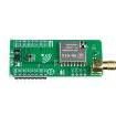 MIKROE-6112 RF Development Tools