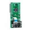 MIKROE-6130  Embedded Solutions