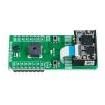 MIKROE-6130 Optical Sensor Development Tools