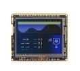MIKROE-6131  Embedded Solutions