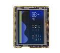 MIKROE-6131 Display Development Tools