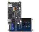 MIKROE-6132 Display Development Tools
