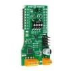 MIKROE-6136  Embedded Solutions