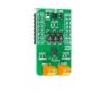 MIKROE-6137  Embedded Solutions