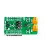 MIKROE-6137 Data Conversion IC Development Tools