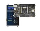 MIKROE-6148  Embedded Solutions