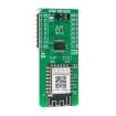 MIKROE-6153  Embedded Solutions