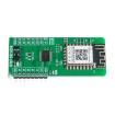 MIKROE-6153 WiFi Development Tools - 802.11