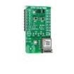 MIKROE-6154  Embedded Solutions